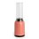 Create Moi Studio Batidora Con Vaso Portátil 400ml 230w Naranja