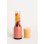 Create Moi Studio Batidora Con Vaso Portátil 400ml 230w Naranja