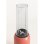 Create Moi Studio Batidora Con Vaso Portátil 400ml 230w Naranja