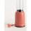 Create Moi Studio Batidora Con Vaso Portátil 400ml 230w Naranja