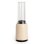 Create Moi Studio Batidora Con Vaso Portátil 400ml 230w Beige