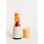 Create Moi Studio Batidora Con Vaso Portátil 400ml 230w Beige
