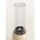 Create Moi Studio Batidora Con Vaso Portátil 400ml 230w Beige
