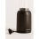 Create Moi Studio Batidora Con Vaso Portátil 400ml 230w Negro