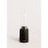 Create Moi Studio Batidora Con Vaso Portátil 400ml 230w Negro