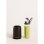 Create Moi Studio Batidora Con Vaso Portátil 400ml 230w Negro