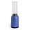 Create Moi Studio Batidora Con Vaso Portátil 400ml 230w Azul