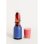 Create Moi Studio Batidora Con Vaso Portátil 400ml 230w Azul