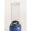 Create Moi Studio Batidora Con Vaso Portátil 400ml 230w Azul