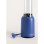 Create Moi Studio Batidora Con Vaso Portátil 400ml 230w Azul