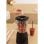 Create Blender Pulse 800 Batidora De Jarra Estilo Americano 800w Negro