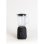 Create Blender Pulse 800 Batidora De Jarra Estilo Americano 800w Negro