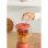 Create Blender Pulse 800 Batidora De Jarra Estilo Americano 800w Naranja