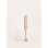 Create Fullmix Retro Batidora De Mano 1000W Beige