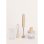 Create Fullmix Retro Batidora De Mano 1000W Beige