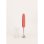 Create Fullmix Retro Batidora De Mano 1000W Naranja