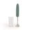 Create Fullmix Retro Batidora De Mano 1000W Verde