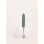 Create Fullmix Retro Batidora De Mano 1000W Verde