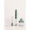 Create Fullmix Retro Batidora De Mano 1000W Verde