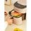 Create Air Fryer Pro Compact Freidora De Aire 3.5 L 1300W Arena