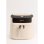Create Pack Air Fryer Pro Large + Accesorios  6.2 L 1800W Marrón