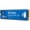 WD Blue SN5000 500GB Disco SSD 5000MB/s M.2 PCIe 4.0 NVMe Gen4