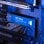 WD Blue SN5000 500GB Disco SSD 5000MB/s M.2 PCIe 4.0 NVMe Gen4