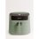 Create Pack Air Fryer Pro Large + Accesorios 6.2L 1800W Verde