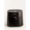 Create Pack Air Fryer Pro Large + Set De Utensilios De Cocina 6.2L 1800W Negro