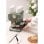 Create Thera Retro Cafetera Express Semiautomática Café Molido Y Monodosis 1,25L 1100W Verde