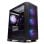PcCom Work LE AMD Ryzen 7 5700G/32 Go/SSD 1 To + Windows 11 Famille V2