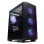 PcCom Work LE AMD Ryzen 7 5700G/32 Go/SSD 1 To + Windows 11 Famille V2