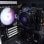 PcCom Work LE AMD Ryzen 7 5700G/32 Go/SSD 1 To + Windows 11 Famille V2