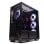 PcCom Work LE AMD Ryzen 7 5700G/32 Go/SSD 1 To + Windows 11 Famille V2