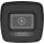 Hikvision Hilook IPC-B140HA-LU Cámara de seguridad IP Tipo Bullet Apta para Exteriores PoE