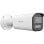 Câmara de segurança IP Bullet Hikvision Hilook IPC-B640HA-LZU para ambientes exteriores - Lente varifocal PoE