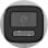 Câmara de segurança IP Bullet Hikvision Hilook IPC-B640HA-LZU para ambientes exteriores - Lente varifocal PoE