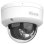 Cámara IP Hikvision Hilook IPC-D140HA-LUC 4 MP Visión Nocturna Exterior Detección IA