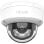 Hikvision Hilook IPC-D140HA-LUC Cámara de Seguridad IP Tipo Domo Apta para Exteriores PoE
