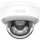 Cámara IP Hikvision Hilook IPC-D140HA-LUC 4 MP Visión Nocturna Exterior Detección IA