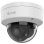 Câmara de segurança IP domo Hikvision Hilook IPC-D640HA-LZU para ambientes exteriores com lente varifocal resistente ao vandalismo, PoE