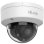 Câmara de segurança IP domo Hikvision Hilook IPC-D640HA-LZU para ambientes exteriores com lente varifocal resistente ao vandalismo, PoE