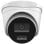 Câmara de segurança IP Hikvision Hilook IPC-T240HA-LU para áreas exteriores PoE Turret