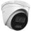 Câmara de segurança IP Hikvision Hilook IPC-T240HA-LU para áreas exteriores PoE Turret
