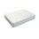 NVR Hikvision Value Series 8 canais 1080p PoE H.265+/H.264+ 1xSATA 6 TB RJ-45 HDMI USB 2.0
