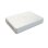 Registratore NVR per Telecamera IP Hikvision DS-7108NI-Q1/8P 8 canali 1080p 6TB HDD PoE Ethernet