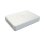 Registratore NVR per Telecamera IP Hikvision DS-7108NI-Q1/8P 8 canali 1080p 6TB HDD PoE Ethernet