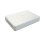 Registratore NVR per Telecamera IP Hikvision DS-7108NI-Q1/8P 8 canali 1080p 6TB HDD PoE Ethernet