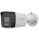 Hikvision IPC-B140HA-LUC Hilook Cámara de Seguridad IP Tipo Bullet apta para Exteriores PoE