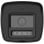 Hikvision IPC-B140HA-LUC Hilook Cámara de Seguridad IP Tipo Bullet apta para Exteriores PoE